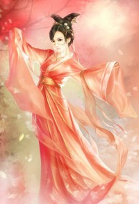 甲午海军奇葩