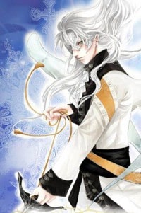 宦海风云记