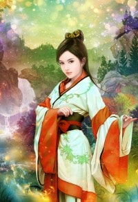 我的绝色双胞胎总裁