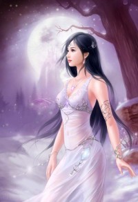 穿越之痞子王妃
