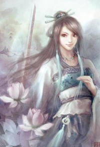 長生誌異，開局菜口被問斬