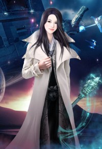 校霸改造攻略/再度沉溺