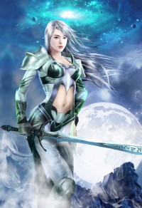 重生千金：悍妻归来