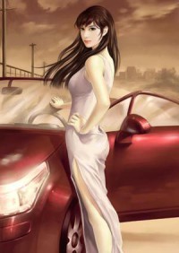 若水向东流