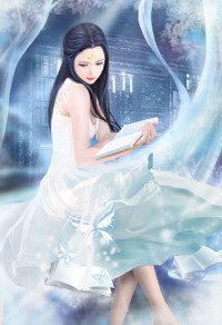 无上仙医