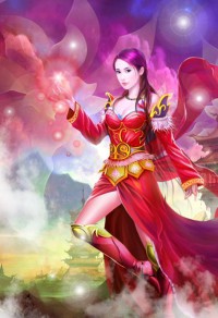 [陰陽師反穿]自從我抽到了茨木這狗比