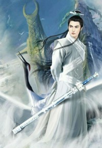 （龍門飛甲同人）[良雨]雨夜行