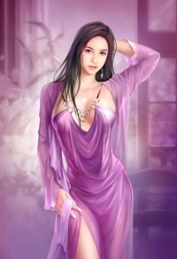 错嫁死对头：腹黑相公逆天宠