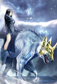 司宫令