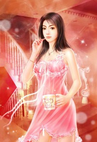 摄政王宠妃日常夏子安慕容桀