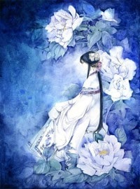 极品小神棍