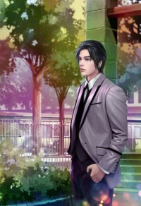 恶魔心头宠：老婆，你好甜