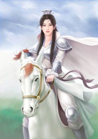 医统花都