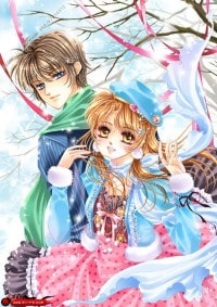 Alpha权臣突然对我献殷勤[穿书gL ]