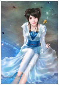 绝品小医师