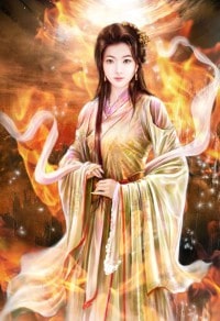 重生日本當廚神
