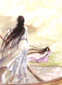 宠婚入骨：霸总爹地太嚣张沈肴厉少承