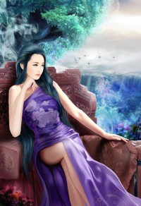 总裁的最强高手萧逸风