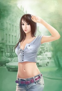 （BL/全职高手同人）Right of Left-逝者之权-（AU）