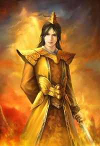 弃妃倾城：娘娘，你又被翻牌了
