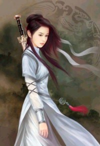 魔法学徒