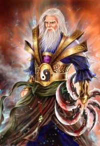 《应该》（正文+番外完结）
