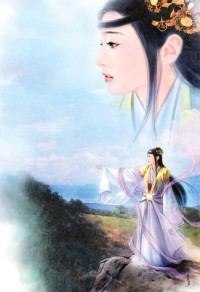 蜜爱小甜妻：老公，请亲亲！